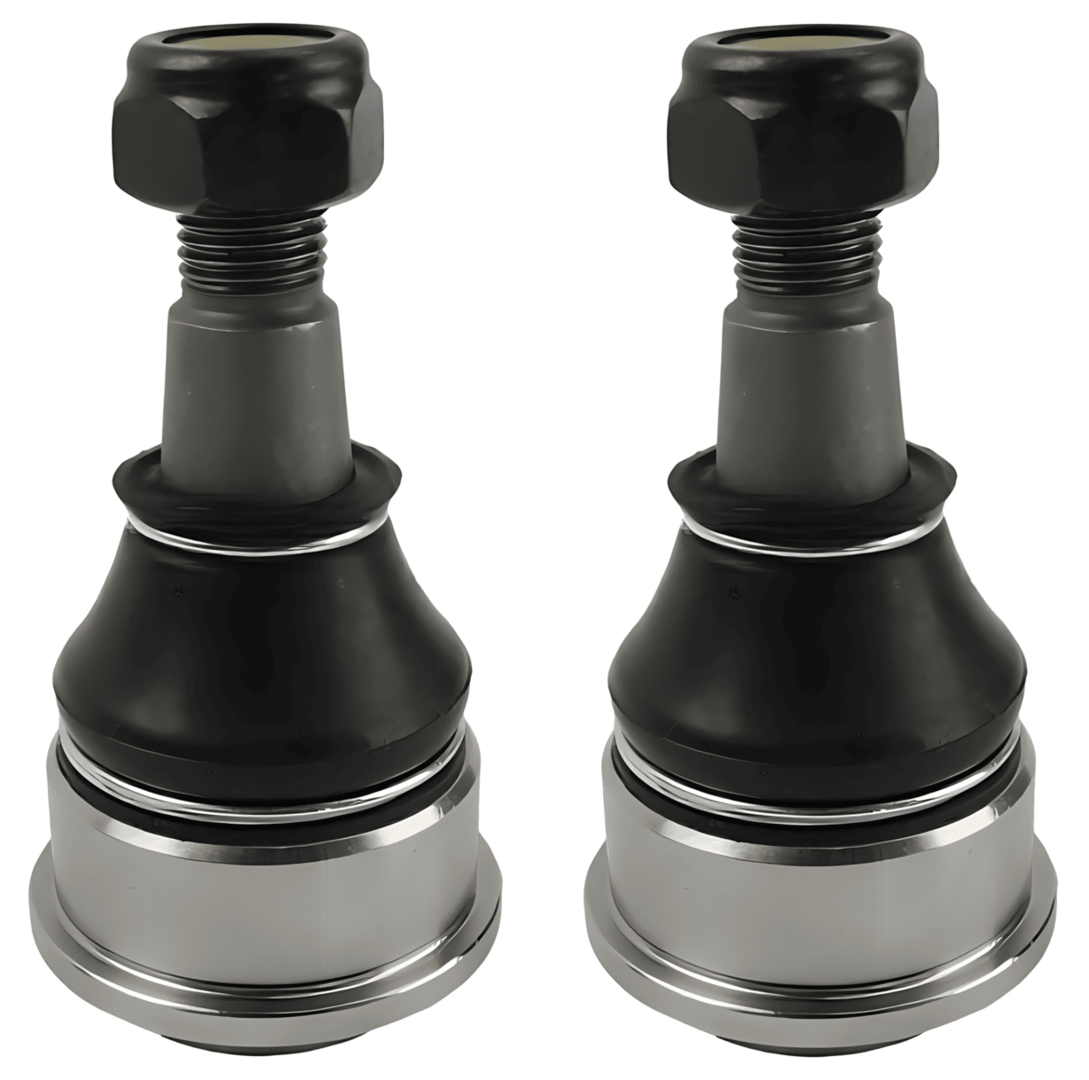 2 X FRONT LOWER BALL JOINT FOR HOLDEN COMMODORE VT 304 STROKER 5.0 5.7 V8 FROM VIN L492505, SERIES 2