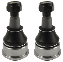 2 X FRONT LOWER BALL JOINT FOR HOLDEN COMMODORE VT 304 STROKER 5.0 5.7 V8 FROM VIN L492505, SERIES 2