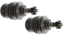 2 X FRONT LOWER BALL JOINT FOR SUBARU LEGACY BH BE EJ201 EJ202 EJ204 EJ206 EJ208 EJ254 2.0L 2.5L F4