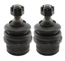 2 X FRONT LOWER BALL JOINT FOR TOYOTA 1GDFTV 1KDFTV 2KDFTV 2TRFE 2GDFTV 2.4 2.5 2.7 2.8 3.0L I4