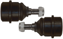 PAIR OF FRONT UPPER BALL JOINTS TO SUIT LAND ROVER DISCOVERY L318 55D 56D 3.9L V8