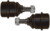 2 X FRONT UPPER BALL JOINT FOR LAND ROVER RANGE ROVER P38 46D 42D 48D 44D 60D 59D 57D 58D 4.0 4.6 V8