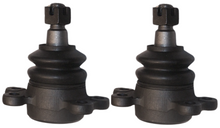 2 X FRONT UPPER BALL JOINT TO SUIT HOLDEN RODEO KB G161Z G180Z G200Z 1.6L 1.8L 1.9L I4 06/1981 ON