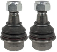 2 X FRONT LOWER BALL JOINT FOR LAND ROVER RANGE ROVER P38 46D 42D 48D 44D 60D 59D 57D 58D 4.0 4.6 V8