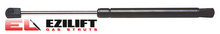 EZILIFT BOOT GAS LIFT STRUT TO SUIT HOLDEN CALAIS VE VF.I SEDAN