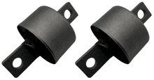 REAR TRAILING ARM FRONT BUSH KIT TO SUIT PEUGEOT 4008 4B11 2.0L I4