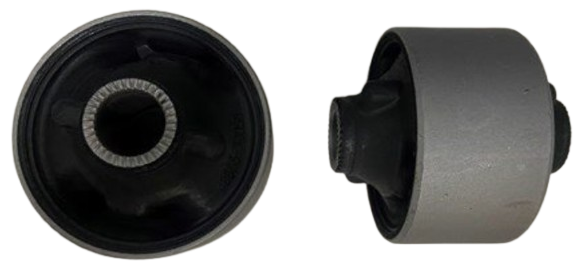 FRONT CONTROL ARM LOWER INNER REAR BUSH KIT TO SUIT LEXUS 1MZ-FE 3MZ-FE 3.0L 3.3L V6