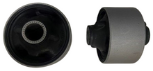 FRONT CONTROL ARM LOWER INNER REAR BUSH KIT TO SUIT LEXUS 1MZ-FE 3MZ-FE 3.0L 3.3L V6