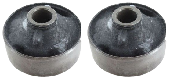 FRONT CONTROL ARM LOWER INNER REAR BUSH KIT TO SUIT LEXUS ES300 VCV10R MCV20R 3VZ-FE 1MZ-FE 3.0L V6