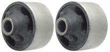 FRONT CONTROL ARM LOWER INNER REAR BUSH KIT TO SUIT LEXUS RX270 AGL10R 1AR-FE 2.7L I4