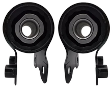 FRONT CONTROL ARM LOWER REAR BUSH KIT TO SUIT MAZDA AXELA BK L3-VE LF-DE L3-VDT 2.0L 2.3L I4