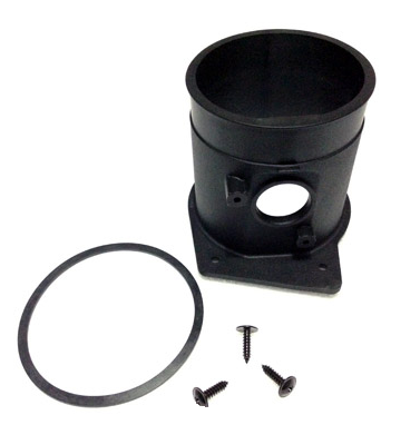 OTR MAF SENSOR ADAPTER KIT TO SUIT HOLDEN CALAIS VE SIDI LLT 3.6L V6