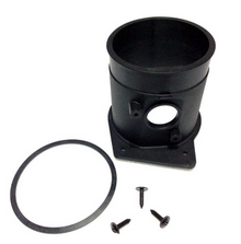 OTR MAF SENSOR ADAPTER KIT TO SUIT HOLDEN STATESMAN WM SIDI LLT 3.6L V6