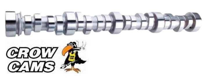 CROW CAMS PERFORMANCE CAMSHAFT TO SUIT FORD FALCON EA EB ED EF EL 4.0L 6 CYLINDER