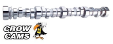 CROW CAMS PERFORMANCE CAMSHAFT TO SUIT FORD FALCON EA EB ED EF EL 4.0L 6 CYLINDER