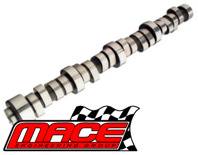 MACE CAMSHAFT TO SUIT HOLDEN CAPRICE VQ VR VS.I VS.II 304 MPFI 5.0L V8