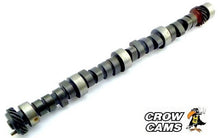 CROW CAMS CAMSHAFT TO SUIT HOLDEN STATESMAN VQ VR VS SERIES I VS SERIES II 304 5.0L V8
