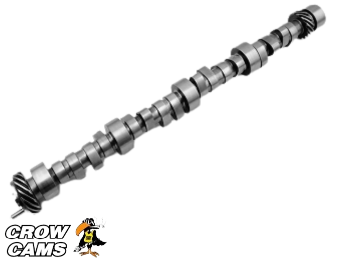 CROW CAMS ROLLER CAMSHAFT TO SUIT HOLDEN 304 MPFI 5.0L V8