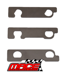 MACE CAMSHAFT ALIGNMENT TOOLS TO SUIT HOLDEN COMMODORE VE VF SIDI LF1 LFW LLT LFX 3.0L 3.6L V6