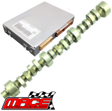 MACE PERFORMANCE CAM AND COMPUTER PACKAGE TO SUIT HOLDEN ECOTEC L36 3.8L V6
