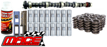 MACE CAM AND CHIP PACKAGE TO SUIT HOLDEN CAPRICE VQ VR VS.I VS.II 304 MPFI 5.0L V8