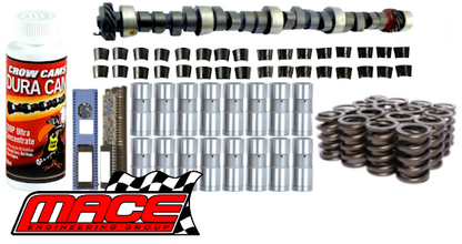 MACE CAM AND CHIP PACKAGE TO SUIT HOLDEN CALAIS VN VP VR VS 304 MPFI 5.0L V8