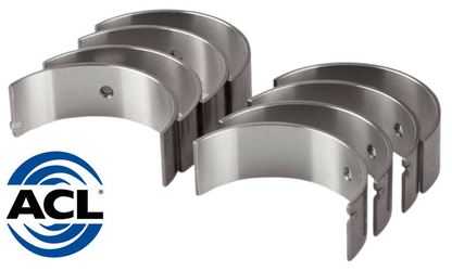 STANDARD CONROD BEARING SET TO SUIT FORD TERRITORY SX SY SZ BARRA 182 190 195 245T 4.0L I6