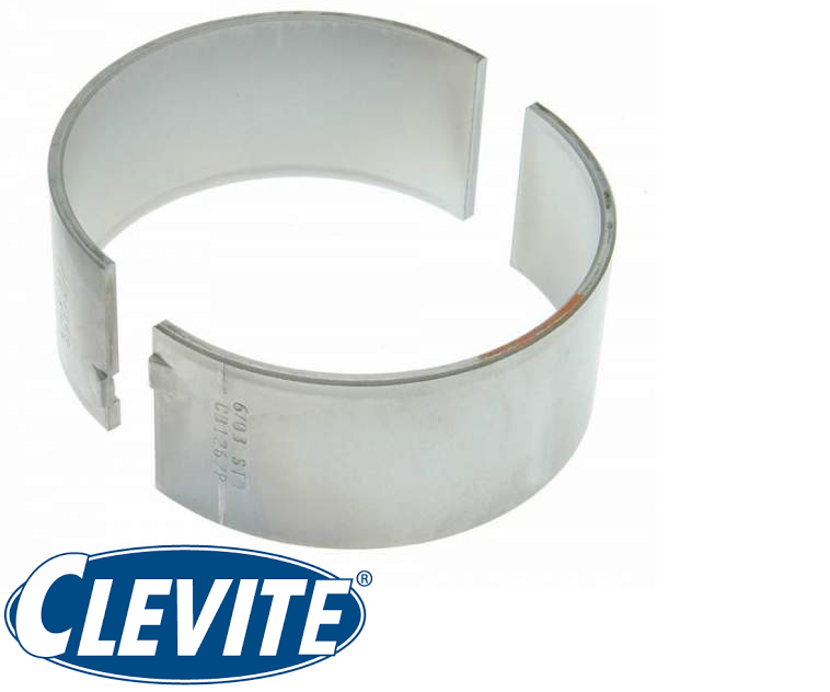 CLEVITE CONROD BEARING SET TO SUIT HOLDEN CREWMAN VY VZ LS1 L76 L98 5.7L 6.0L V8