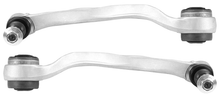 PAIR OF FRONT LOWER FORWARD CONTROL ARM TO SUIT MERCEDES BENZ SLK55 AMG R171 M113.989 5.4L V8