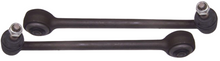 PAIR OF FRONT LOWER REARWARD CONTROL ARM FOR HOLDEN COMMODORE VE ALLOYTEC LY7 LE0 LW2 LWR 3.6L V6