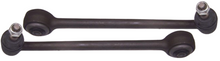 PAIR OF FRONT LOWER REARWARD CONTROL ARMS TO SUIT HOLDEN CAPRICE WM L76 L77 L98 6.0L V8