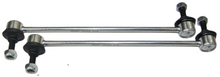PAIR OF FRONT SWAY BAR LINKS TO SUIT SUZUKI J24B K14B M16A J20A J20B 1.4L 1.6L 2.0L 2.4L I4
