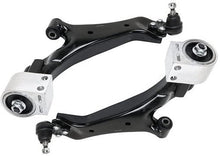 PAIR OF FRONT LOWER CONTROL ARMS TO SUIT HOLDEN CAPTIVA CG Z24SED LE5 LE9 Z20S1 Z22D1 2.0 2.2 2.4 I4