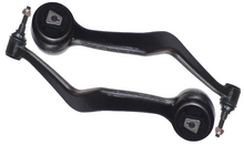 PAIR OF FRONT LOWER RADIUS CONTROL ARMS TO SUIT HOLDEN STATESMAN WM L76 L98 6.0L V8