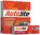 SET OF 6 AUTOLITE SPARK PLUGS TO SUIT MERCEDES BENZ 300SE W126 M103.981 3.0L I6