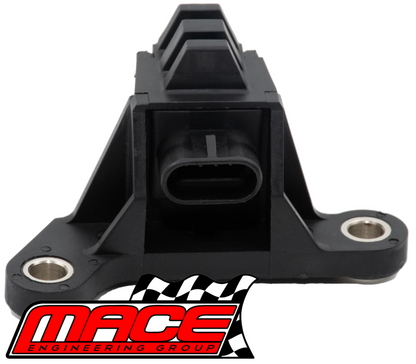 MACE CRANK ANGLE SENSOR TO SUIT HOLDEN CREWMAN VY ECOTEC L36 3.8L V6