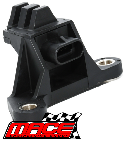 MACE CRANK ANGLE SENSOR TO SUIT HOLDEN CREWMAN VY ECOTEC L36 3.8L V6