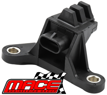 MACE CRANK ANGLE SENSOR TO SUIT HOLDEN STATESMAN VQ VR VS WH WK BUICK ECOTEC L27 L36 L67 S/C 3.8L V6