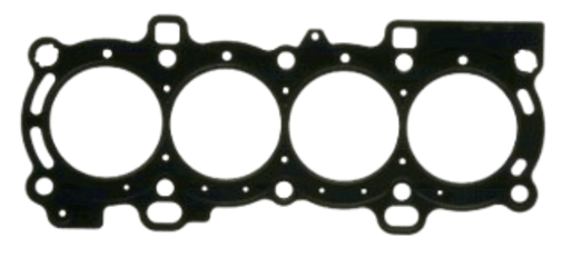 CYLINDER HEAD GASKET TO SUIT FORD FIESTA WP WQ FYJA 1.6L I4