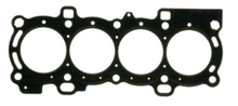 CYLINDER HEAD GASKET TO SUIT FORD FIESTA WP WQ FYJA 1.6L I4