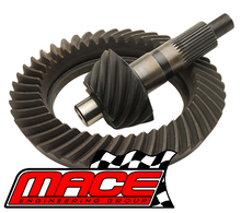 MACE PERFORMANCE M80 DIFFERENTIAL GEAR SET TO SUIT HSV GTS VT VX VY