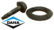 DANA M78 3.23 DIFF GEAR SET TO SUIT HOLDEN CAPRICE VQ VR VS.I VS.II