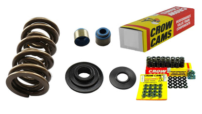 PERFORMANCE VALVE SPRING KIT TO SUIT HOLDEN CREWMAN VY VZ LS1 L76 L98 5.7L 6.0L V8