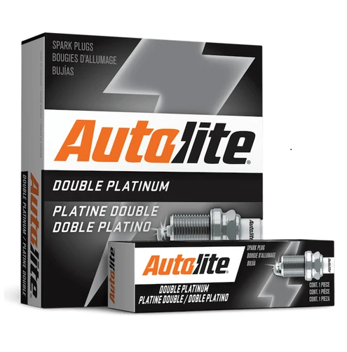 SET OF 12 AUTOLITE SPARK PLUGS TO SUIT MERCEDES BENZ M112.961 M112.960 SUPERCHARGED 3.2L V6