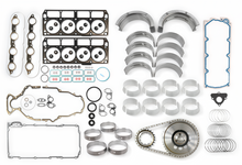 STAGE 2 ENGINE REBUILD KIT TO SUIT HOLDEN L76 L77 L98 6.0L V8