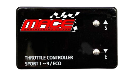 ELECTRONIC THROTTLE CONTROLLER TO SUIT BMW X SERIES X5 M62T M62B N62B S63B N63B 4.4L 4.6L 4.8L V8