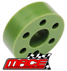 MACE HEAVY DUTY COUPLER TO SUIT HOLDEN MONARO V2 L67 SUPERCHARGED 3.8L V6
