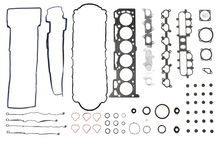 FULL ENGINE GASKET KIT TO SUIT FORD TERRITORY SX BARRA 182 4.0L I6