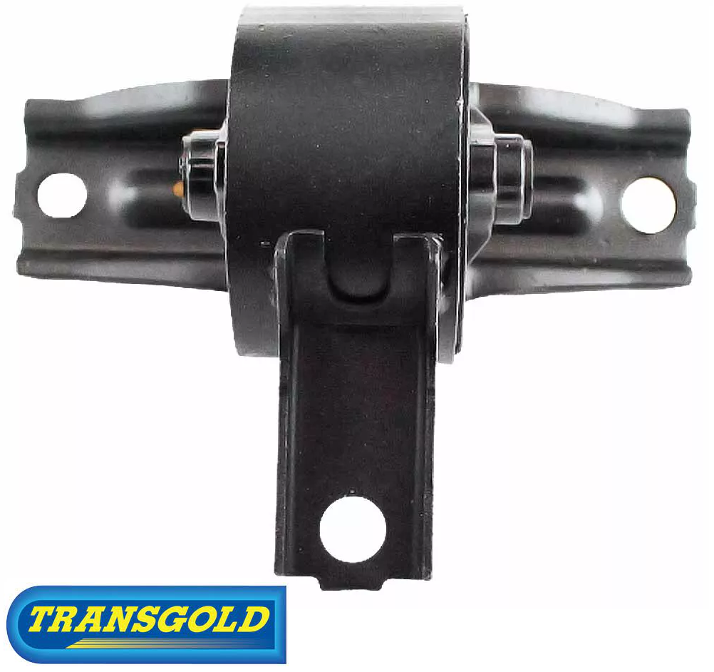 TRANSGOLD STANDARD RIGHT ENGINE MOUNT TO SUIT PEUGEOT 4008 4B11 2.0L I4