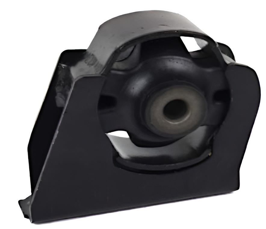 FRONT ENGINE MOUNT TO SUIT TOYOTA BLADE GRE156R 2GR-FE 3.5L V6